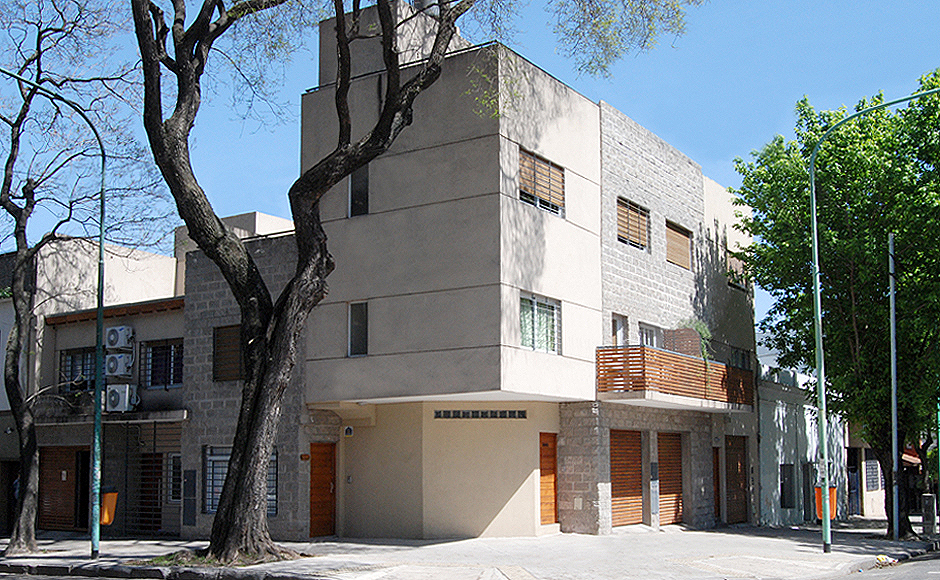 ALTOLAGUIRRE