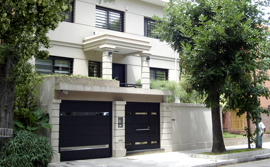 ALMIRANTE GARCÍA
